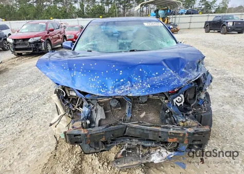 2009 Toyota Camry Base from USA, damaged, VIN 4T4BE46K99R102169